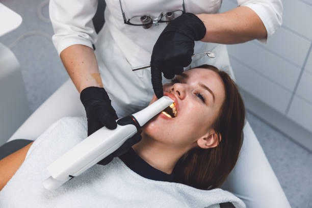 Best Walk-In Emergency Dental Services in Ann Arbor, MI